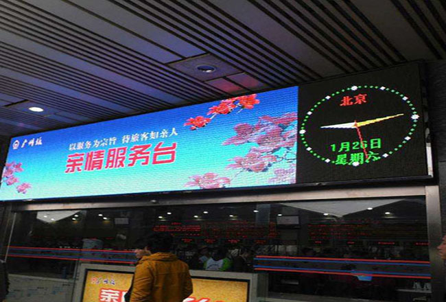 乐鱼手机版app